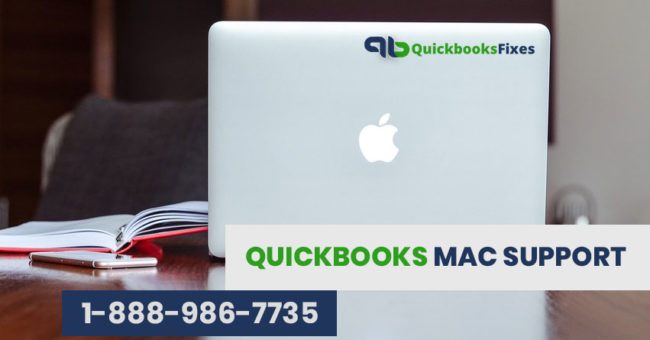 Quickbooks for mac canada