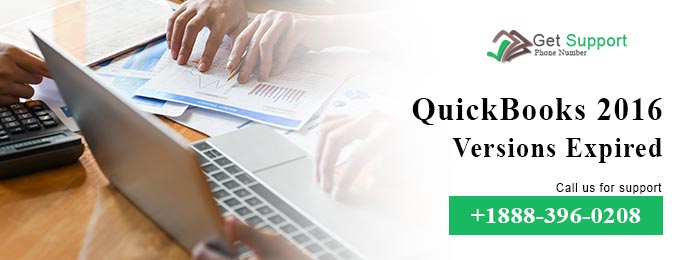 Quickbooks For Mac Discontinued